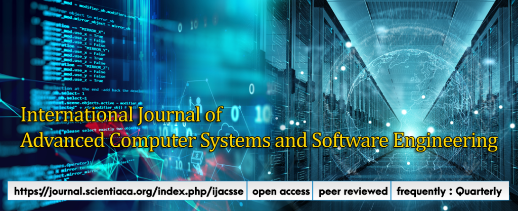 Naveed Computer Research – Quadri Noorulhasan Naveed